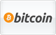 Bitcoin Kryptowährung für schnelle Ein- und Auszahlungen