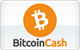 Bitcoin Cash als Zahlungsmethode bei FamBet Casino