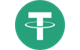 USDT Tether Stablecoin für sichere Krypto-Transaktionen