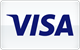 Visa Kreditkarte für Einzahlungen bei FamBet Casino